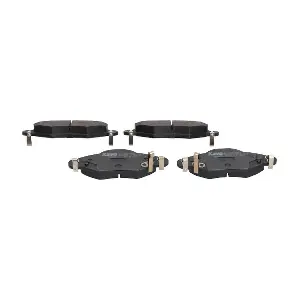 KAVO PARTS KBP-9023