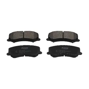 KBP-8516 KAVO PARTS