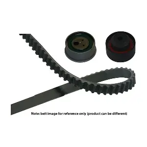 DKT-5544 KAVO PARTS