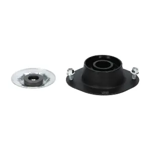 KAVO PARTS SSM-10076