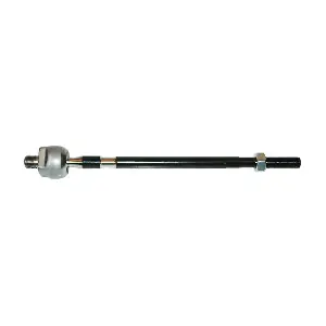 STR-3016 KAVO PARTS