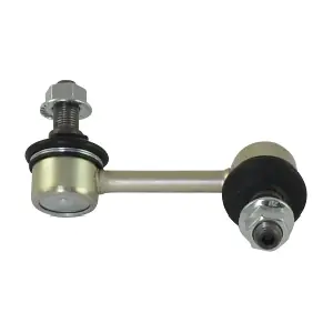 SLS-3068 KAVO PARTS