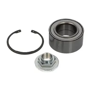 WBK-2038 KAVO PARTS
