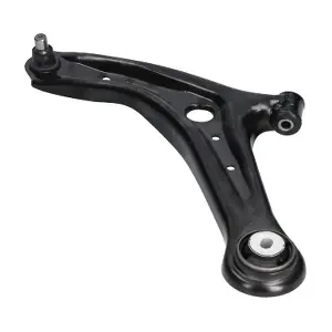 SCA-4564 KAVO PARTS