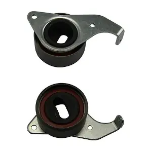 DTE-9019 KAVO PARTS