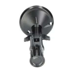 KAVO PARTS SSA10082
