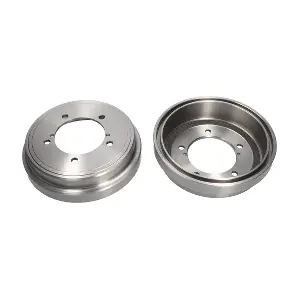 BD-8864 KAVO PARTS