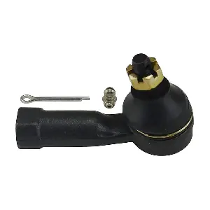 KAVO PARTS STE-6587