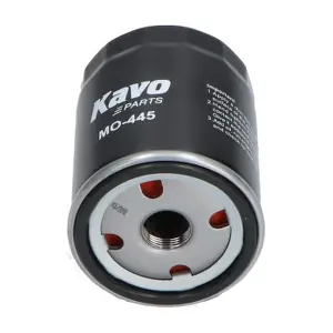 KAVO PARTS MO-445