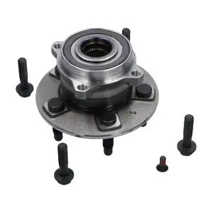 KAVO PARTS WBK10053
