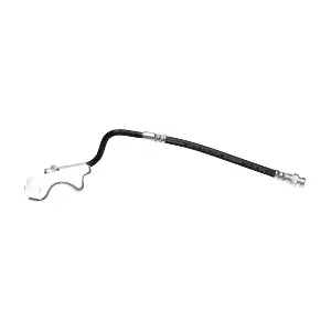BBH-3207 KAVO PARTS