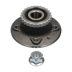 WBK-10010 KAVO PARTS