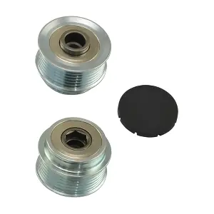 DFP-9016 KAVO PARTS