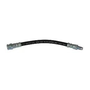 BBH-5507 KAVO PARTS