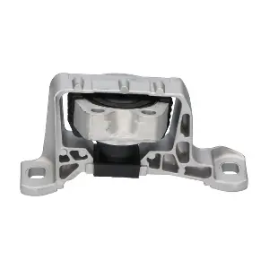 KAVO PARTS EEM4538