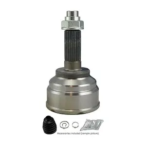 KAVO PARTS CV-4501