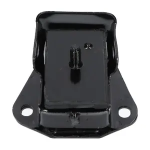 KAVO PARTS EEM3110