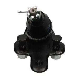 KAVO PARTS SBJ-9071