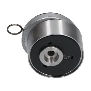 KAVO PARTS DTE-1009