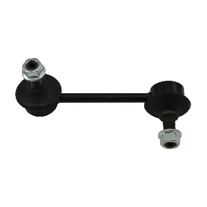 KAVO PARTS SLS4504