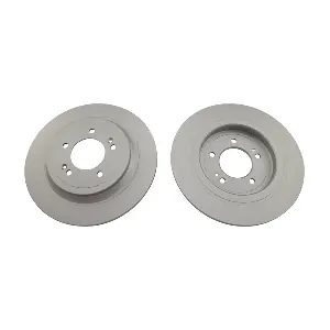 KAVO PARTS BR-4245-C