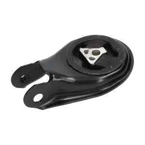 KAVO PARTS EEM4532