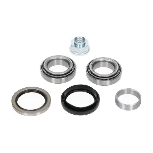 KAVO PARTS WBK-1005