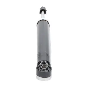 SSA-10277 KAVO PARTS