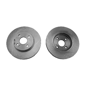 KAVO PARTS BR-4769