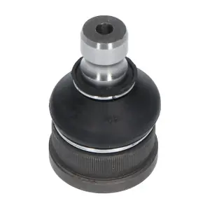 SBJ-5530 KAVO PARTS