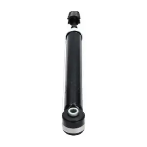 SSA-4006 KAVO PARTS