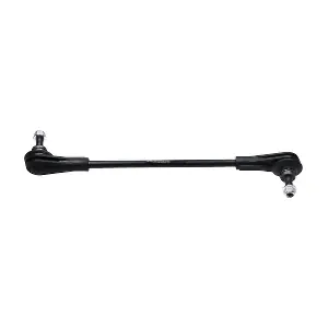 SLS-10135 KAVO PARTS