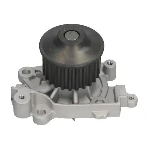 KAVO PARTS MW-1440