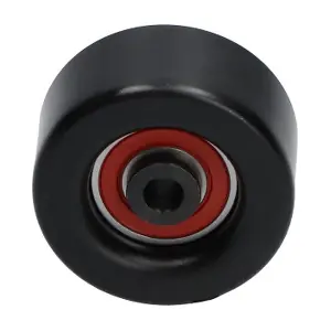 KAVO PARTS DIP-9003
