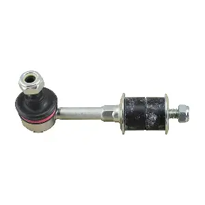 SLS-8509 KAVO PARTS