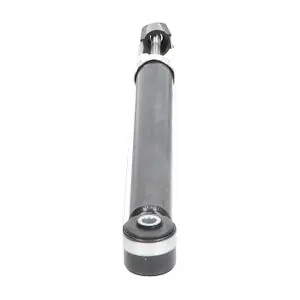 KAVO PARTS SSA5503