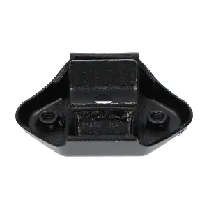 EEM-8551 KAVO PARTS