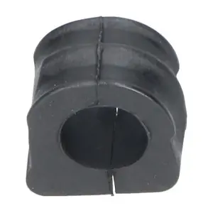 SBS-10023 KAVO PARTS