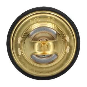 TH9008 KAVO PARTS