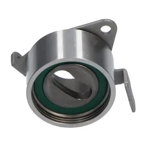 KAVO PARTS DTE-1502