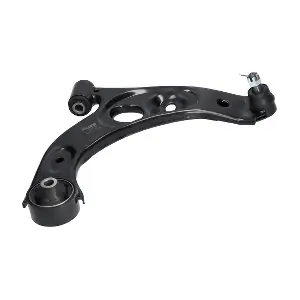 SCA-1522 KAVO PARTS