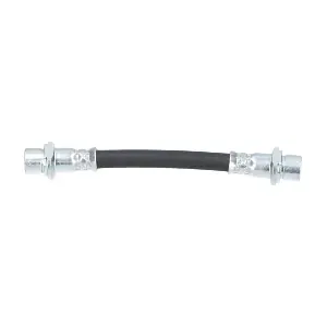 BBH-9252 KAVO PARTS