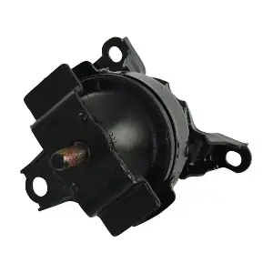 EEM-2073 KAVO PARTS