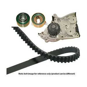KAVO PARTS DKW-4506