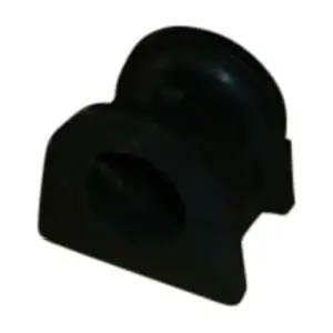 SBS-5540 KAVO PARTS