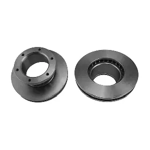 BR-9444 KAVO PARTS