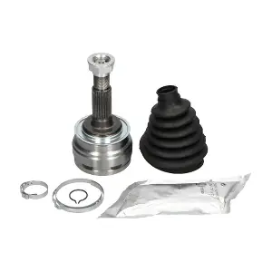 CV-1001 KAVO PARTS
