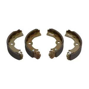 KBS-7424 KAVO PARTS