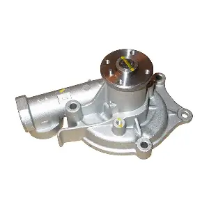 KAVO PARTS MW-2427