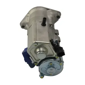 EST-9070 KAVO PARTS